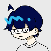 SUSU