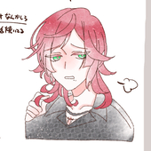 さつき