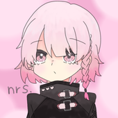 るあせ