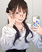 サイトー