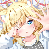 咖啡shiuki