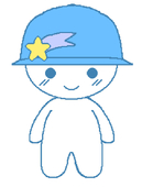 FORSTAR3
