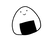 o2giri