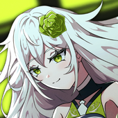 びーはー