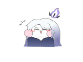 다야비비꼬리