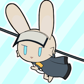 皐月だよ