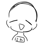 ミカ