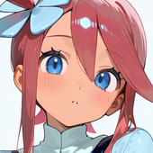 さとり