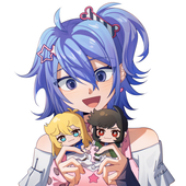 たずねる