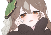なななな