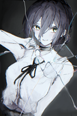 にわ
