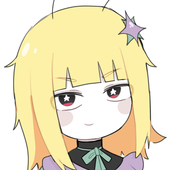 星野