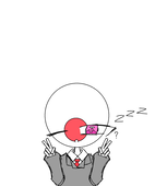 ぐみ