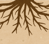 ROOT2