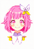 ぴすせか