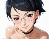 TsukiyoNami