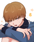 もちいも