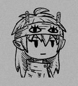 カルルルルルル