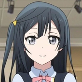 Smizu