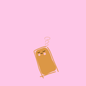 はるまき。