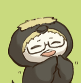 はるやま