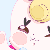 はる