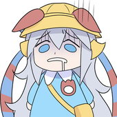 賳殱