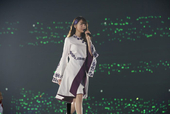 むん