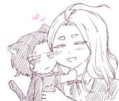 たか