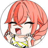 まつ🔞絵描き