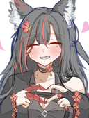 しろまっしろ
