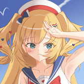pokapoka_illust