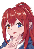 ゆみら