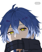 滝 次郎