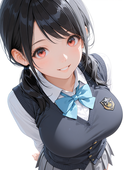 reina reina