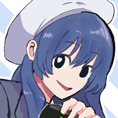 Tact(タクト)