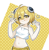 Fukai