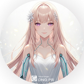 DNGpili