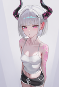 령뇽