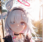 Zui