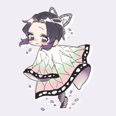えのき