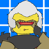 らぷたそぽっぷ
