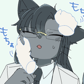 綾鷹