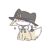 Nowシカ