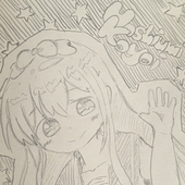 桜花