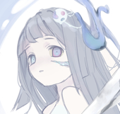 まおはる
