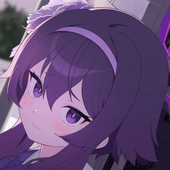 レモネード