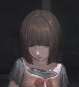 リップ