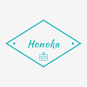 ほのか