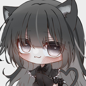 ゆかっふる